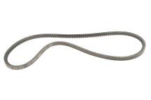 Ремінь генератора Ford Transit 2.5Di 91-94 (10x940)