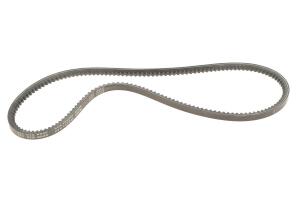 Ремінь генератора Ford Transit 2.5Di 91-94 (10x940)