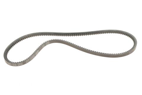 Ремінь генератора Ford Transit 2.5Di 91-94 (10x940) Ремінь генератора Ford Transit 2.5Di 91-94 (10x940)