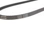Ремінь генератора Fiat/Ford/Opel/Volvo (10X925), фото 3 - интернет-магазин Auto-Mechanic