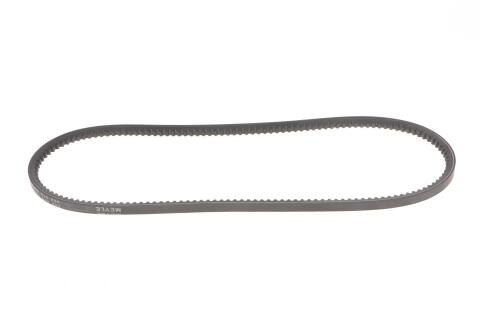 Ремінь генератора Fiat/Ford/Opel/Volvo (10X925)