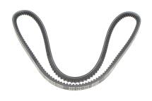 Ремінь генератора Fiat/Opel/VW (10x1025)