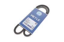 Ремінь генератора Fiat/Nissan/Renault (10x1050)