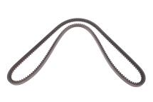 Ремінь генератора Ford Transit 2.4D 77-85/VW T3 1.6-2.0 76-86 (10x1175)