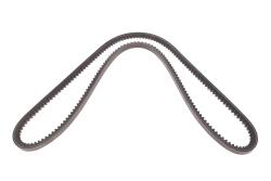 Ремень генератора Ford Transit 2.4D 77-85/VW T3 1.6-2.0 76-86 (10x1175)