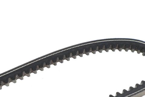 Ремінь генератора Fiat/Opel/VW (10x1025)