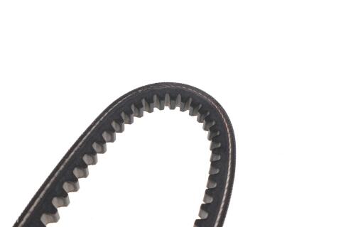 Ремінь генератора Fiat/Nissan/Renault (10x1050) Ремінь генератора Fiat/Nissan/Renault (10x1050)