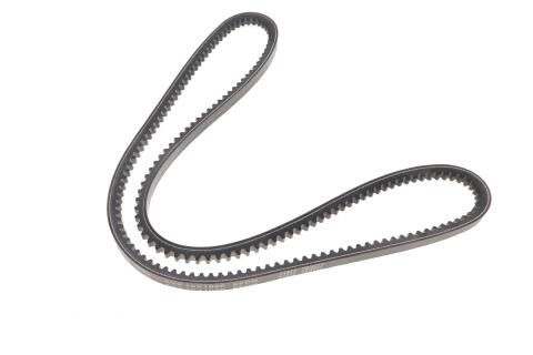 Ремінь генератора Fiat/Nissan/Renault (10x1050) Ремінь генератора Fiat/Nissan/Renault (10x1050)
