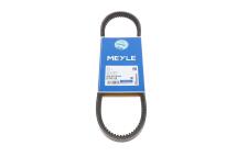 Ремінь генератора Fiat Tipo/Mitsubishi Pajero 2.0i/2.6 83-