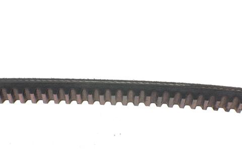 Ремінь генератора Fiat Tipo/Mitsubishi Pajero 2.0i/2.6 83-