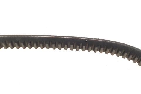 Ремінь генератора Mitsubishi Colt/Galant/Lancer 1.3-1.8 84-92 (13x625) Ремінь генератора Mitsubishi Colt/Galant/Lancer 1.3-1.8 84-92 (13x625)