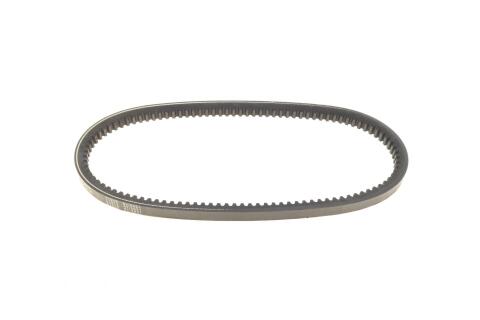 Ремінь генератора Mitsubishi Colt/Galant/Lancer 1.3-1.8 84-92 (13x625) Ремінь генератора Mitsubishi Colt/Galant/Lancer 1.3-1.8 84-92 (13x625)
