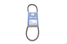 Ремінь генератора MB/Nissan/Renault (13x850)