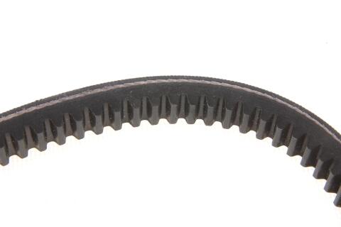 Ремінь генератора MB/Nissan/Renault (13x850)