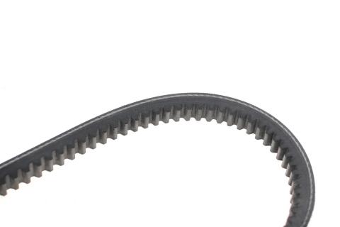 Ремінь генератора Mitsubishi Pajero 3.2 DI-D 07- (13x900)