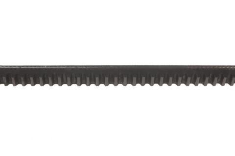 Ремінь генератора MB 609-817D (13x925)