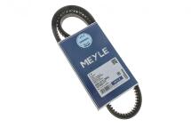 Ремінь генератора Iveco/MB/Toyota (13x960)