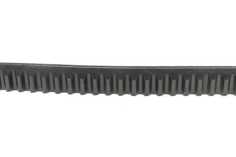 Ремінь генератора Iveco/MB/Toyota (13x960)
