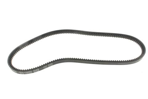 Ремінь генератора Iveco/MB/Toyota (13x960)