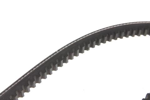 Ремінь генератора MB 207/307 OM616 -90 (13x1025)