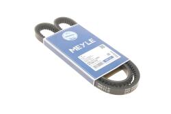 Ремень генератора Iveco P/PA/ Mazda 323 1.7D 87-89/ Volvo 740 2.3 87-89 (13x1060)
