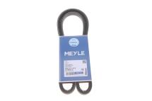 Ремінь генератора MB 609/714D/VW T4 2.4D/Etalon (13x1275)