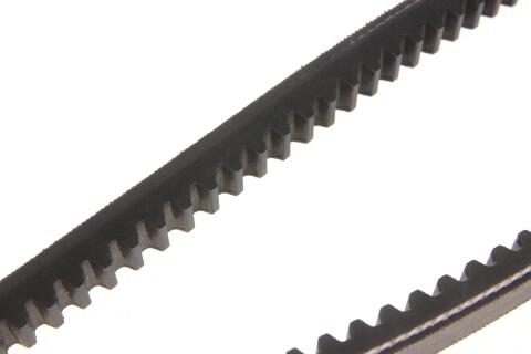 Ремінь генератора MB 609/714D/VW T4 2.4D/Etalon (13x1275) Ремінь генератора MB 609/714D/VW T4 2.4D/Etalon (13x1275)