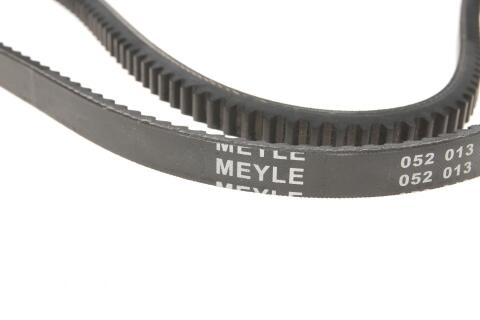 Ремінь генератора MB 508-608 -88 (13x1250) Ремінь генератора MB 508-608 -88 (13x1250)