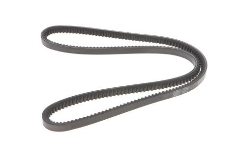Ремінь генератора MB 609/714D/VW T4 2.4D/Etalon (13x1275) Ремінь генератора MB 609/714D/VW T4 2.4D/Etalon (13x1275)
