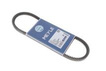 Ремінь генератора VW Passat 1.6-2.0i 88-97 (11x685)