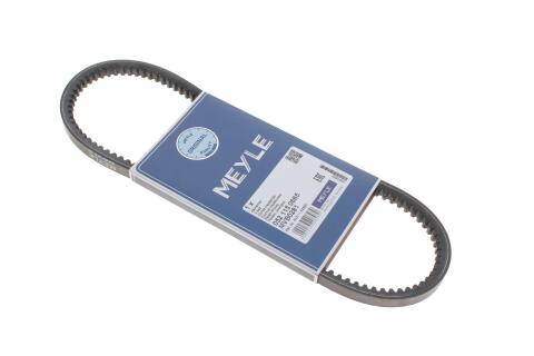 Ремінь генератора VW Passat 1.6-2.0i 88-97 (11x685) Ремінь генератора VW Passat 1.6-2.0i 88-97 (11x685)