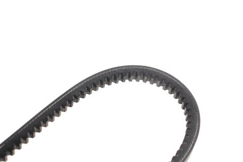 Ремінь генератора VW Passat 1.6-2.0i 88-97 (11x685) Ремінь генератора VW Passat 1.6-2.0i 88-97 (11x685)