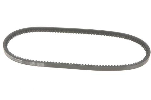 Ремінь генератора VW Caddy 83-92 (11.5x730)