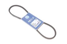 Ремінь генератора VW Golf/Jetta 1.6D/TD (11.9x950) Ремінь генератора VW Golf/Jetta 1.6D/TD (11.9x950)