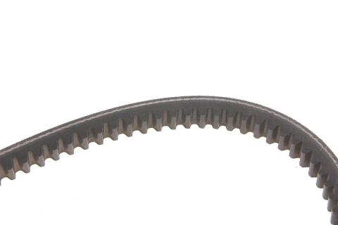 Ремінь генератора VW Golf/Jetta 1.6D/TD (11.9x950) Ремінь генератора VW Golf/Jetta 1.6D/TD (11.9x950)