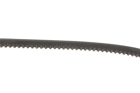 Ремінь генератора VW Caddy 83-92 (11.5x730)