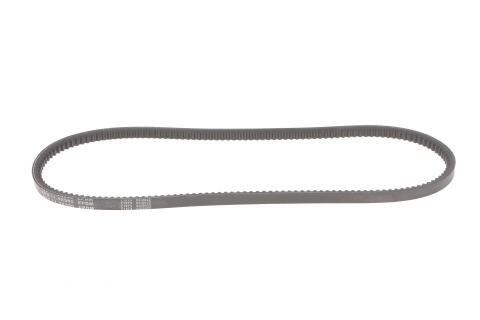 Ремінь генератора VW Golf/Jetta 1.6D/TD (11.9x950) Ремінь генератора VW Golf/Jetta 1.6D/TD (11.9x950)