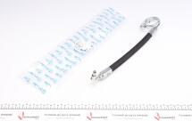 Шланг гідропідсилювача MB 190 (W201/E-class (W124) -93 (насос-рейка)