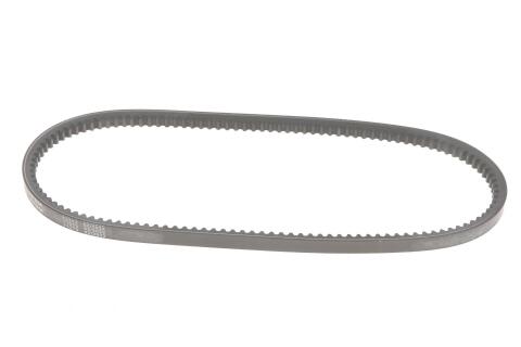 Ремінь генератора VW Caddy 83-92 (11.5x730)