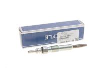 Свічка розжарювання VW/Audi 1.9/2.5TDI Свічка розжарювання VW/Audi 1.9/2.5TDI