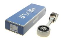 Подушка двигателя (задняя) (L) Skoda Fabia/VW Polo 99-