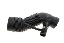 Патрубок фільтра повітряного Skoda Octavia/ VW Golf IV 1.6 00-06