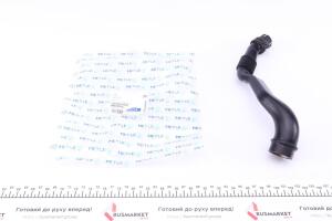 Патрубок вентиляції картера VW Passat 2.0 00-05 (Більше не поставляється)