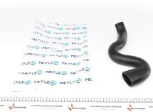 Патрубок системи охолодження Audi A4/VW Passat 1.9D/1.9DH 95-01