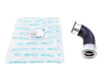 Патрубок системи охолодження (зверху) Audi A3/Seat Leon/Skoda Octavia/SuperB/VW Golf/Passat 2.0D 03- Патрубок системи охолодження (зверху) Audi A3/Seat Leon/Skoda Octavia/SuperB/VW Golf/Passat 2.0D 03-