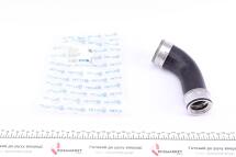 Патрубок інтеркулера VW T5 1.9TDI 03-