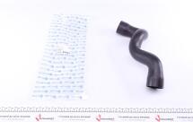 Патрубок интеркулера (верхний) VW Passat/Audi A4/A6 1.9TDI/2.5TDI 94-08