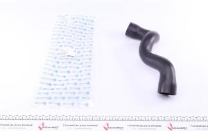Патрубок інтеркулера (верхній) VW Passat/Audi A4/A6 1.9TDI/2.5TDI 94-08
