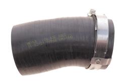 Патрубок интеркулера Audi A3/Q3/Skoda Super B/VW Caddy III 1.6-2.0TDI 10-
