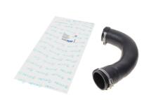 Патрубок інтеркулера (L) Audi A4/A5 1.8/2.0D 07-17